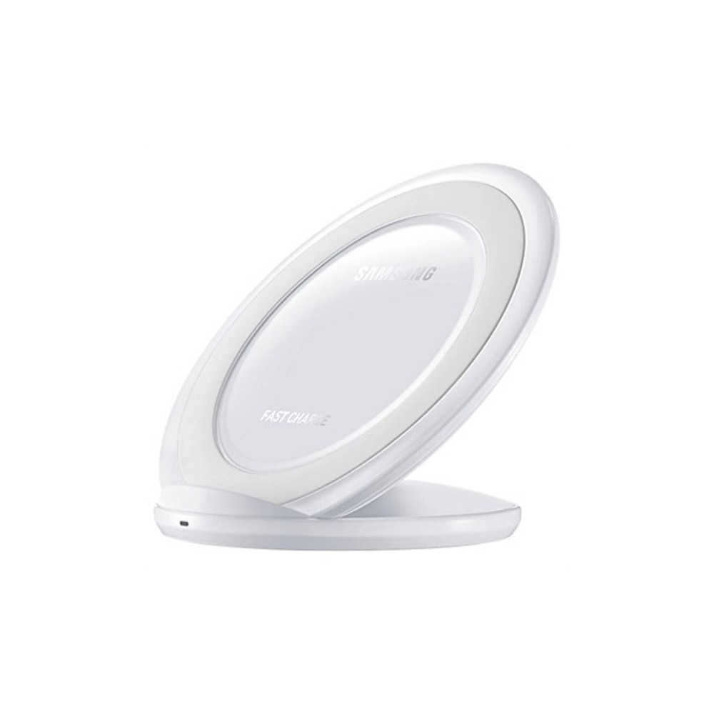 cargador-inalambrico-para-samsung-stand-blanco