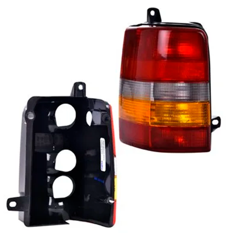 calavera jp grand cherokee 93-98 s/foco depo izq