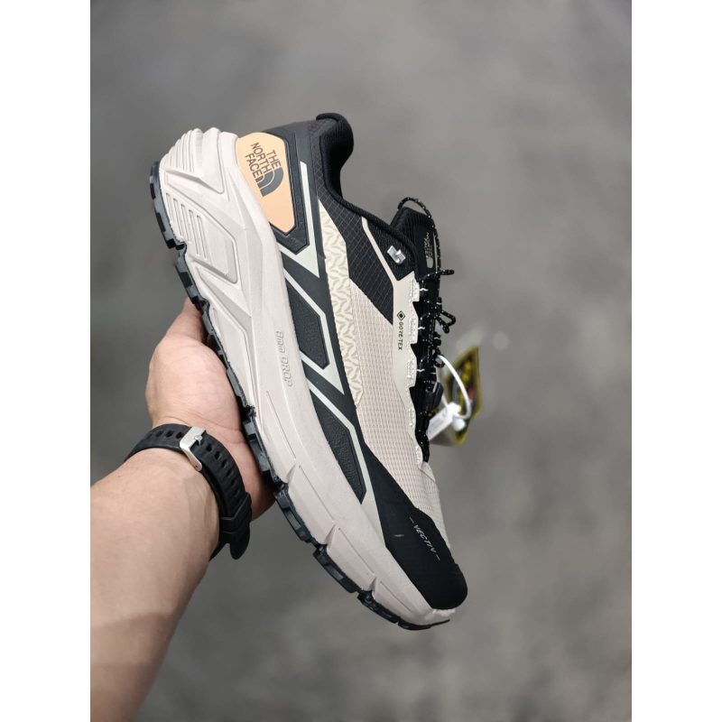 Teni The North Face 8mm Drop