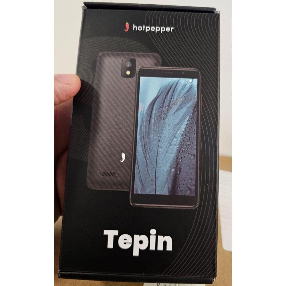 tepin-hotpepper-16gb-rom-interna-2gb-ram-bateria-2000-mah-face-unlock-camara-5mp