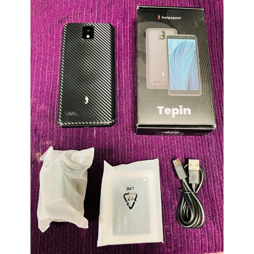 tepin-hotpepper-16gb-rom-interna-2gb-ram-bateria-2000-mah-face-unlock-camara-5mp