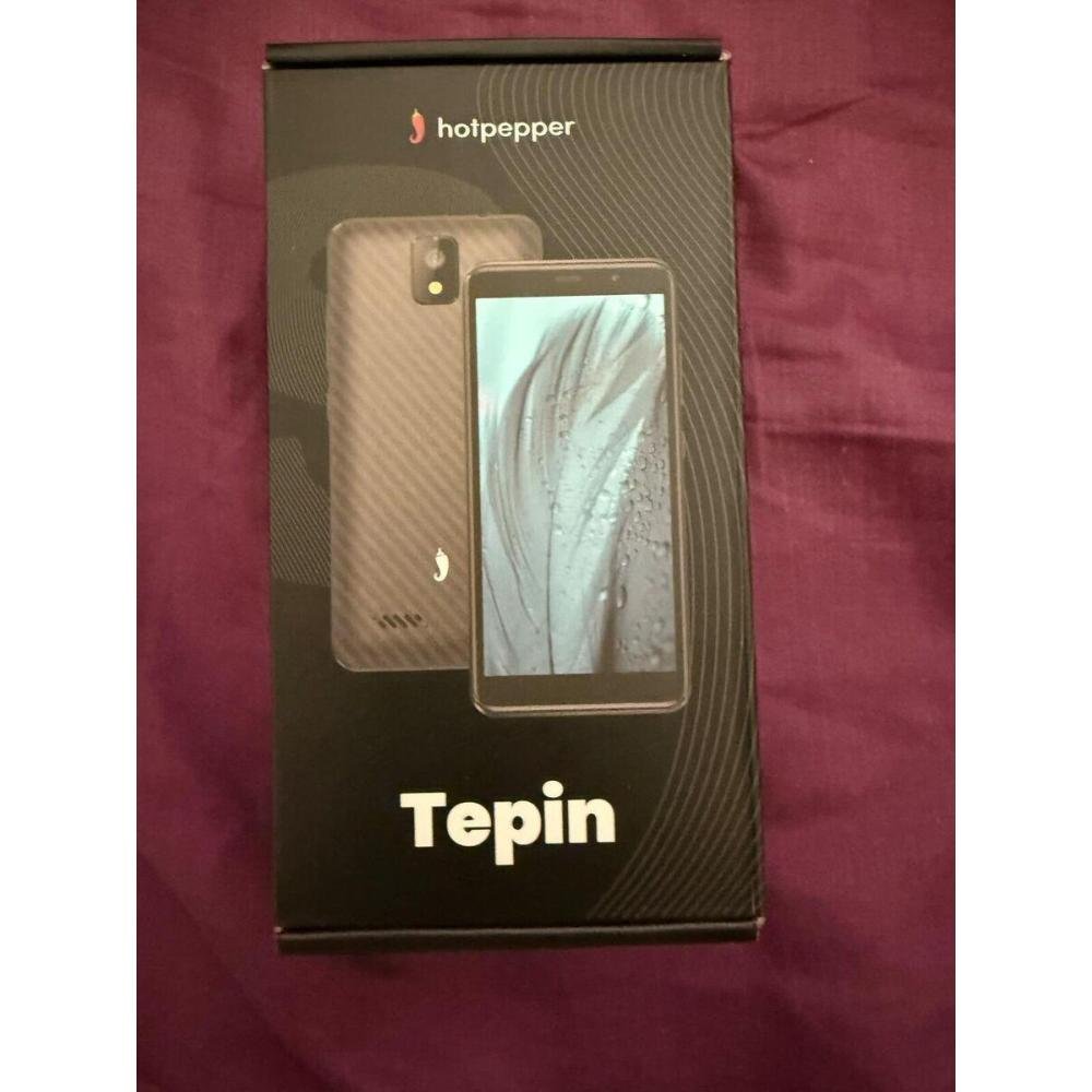 tepin-hotpepper-16gb-rom-interna-2gb-ram-bateria-2000-mah-face-unlock-camara-5mp