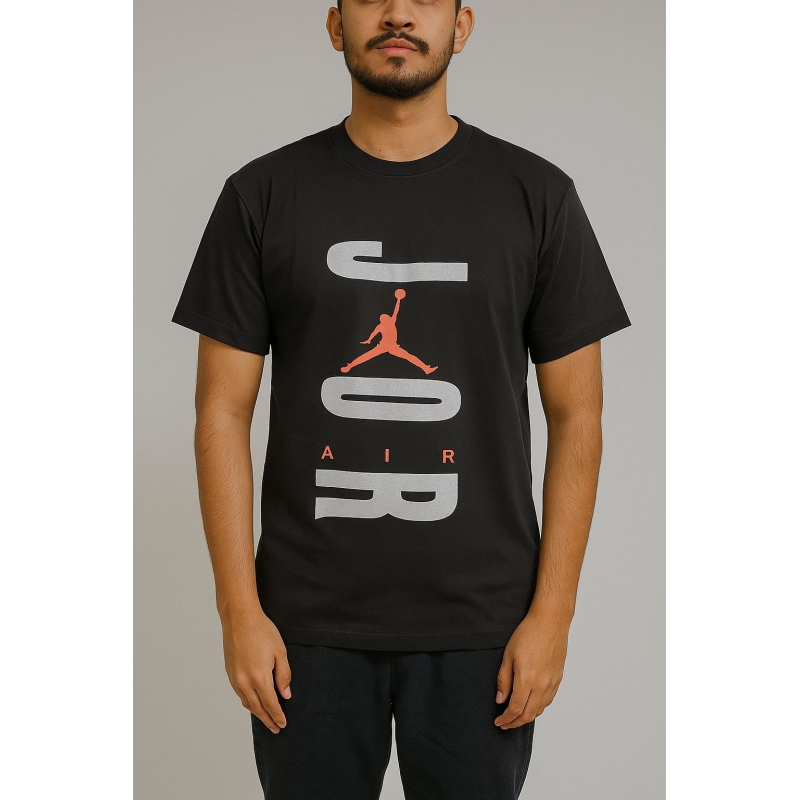 Mistery Bag playera 100% tela de algodón talla CH