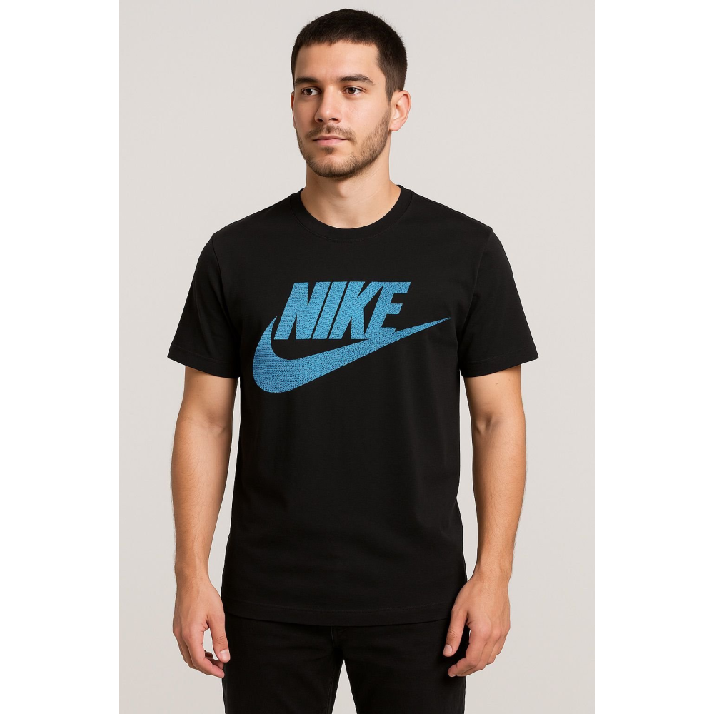 Mistery Bag playera 100% tela de algodón talla CH