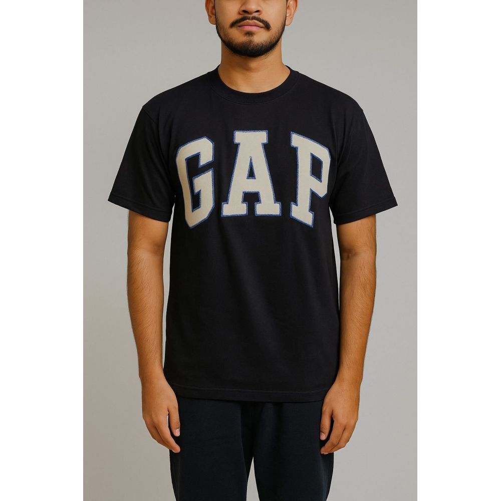 Mistery Bag playera 100% tela de algodón talla CH