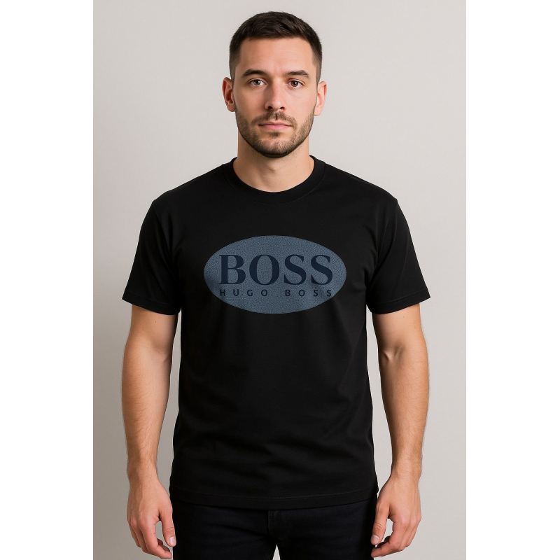 Mistery Bag playera 100% tela de algodón talla M