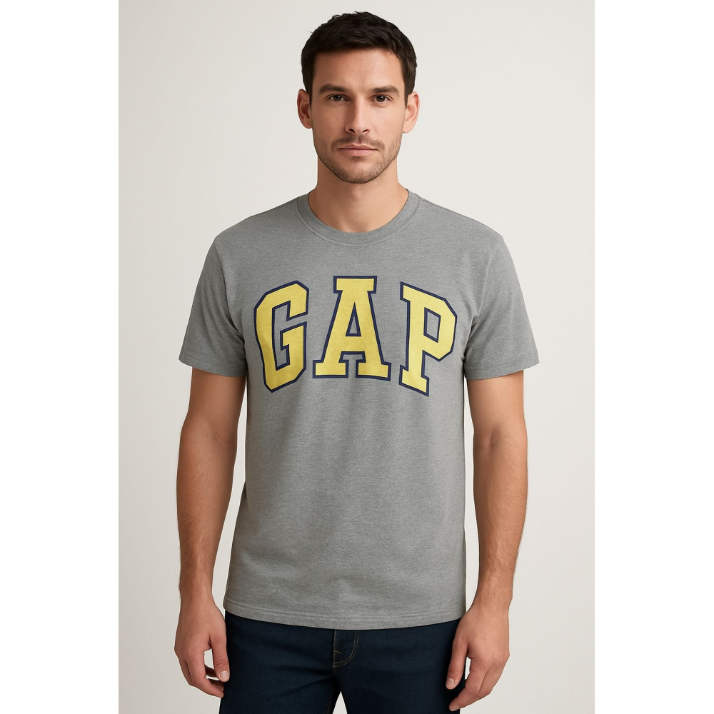 Mistery Bag playera 100% tela de algodón talla M