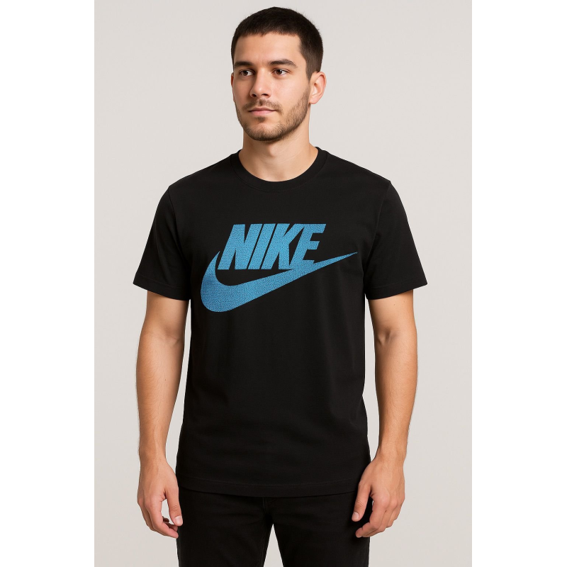 Mistery Bag playera 100% tela de algodón talla M