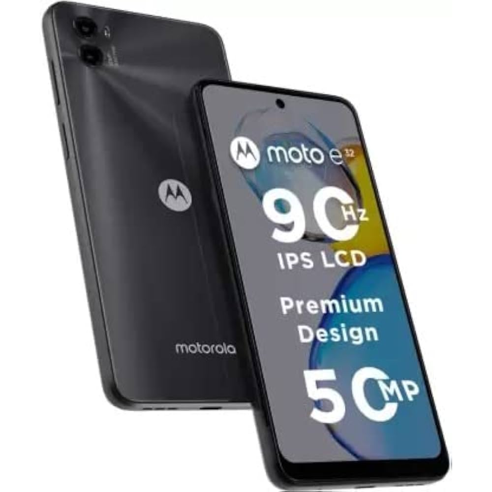 smartphone-motorola-moto-e32-(india)