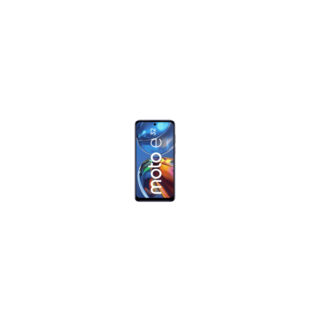 smartphone-motorola-moto-e32-(india)