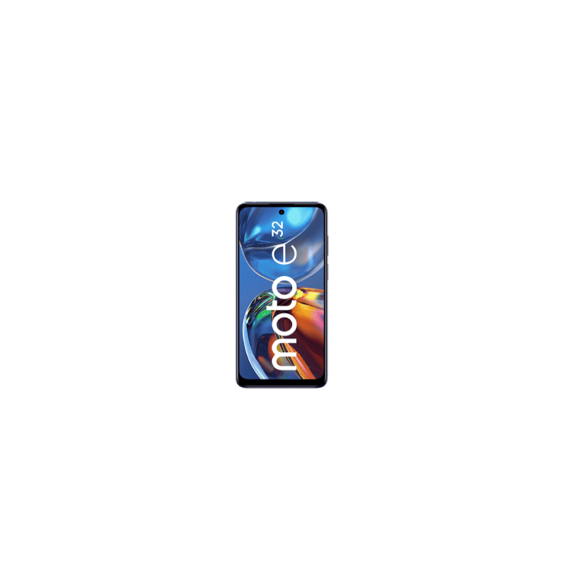 smartphone-motorola-moto-e32-(india)