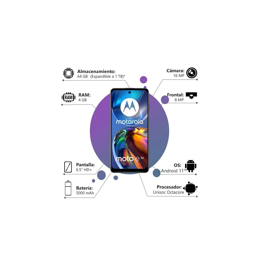 smartphone-motorola-moto-e32-(india)
