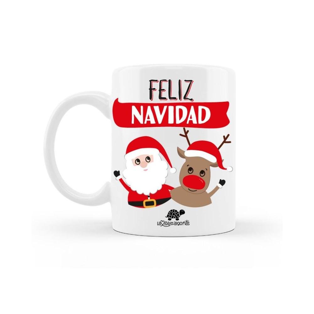 taza-personalizada-a-todo-color