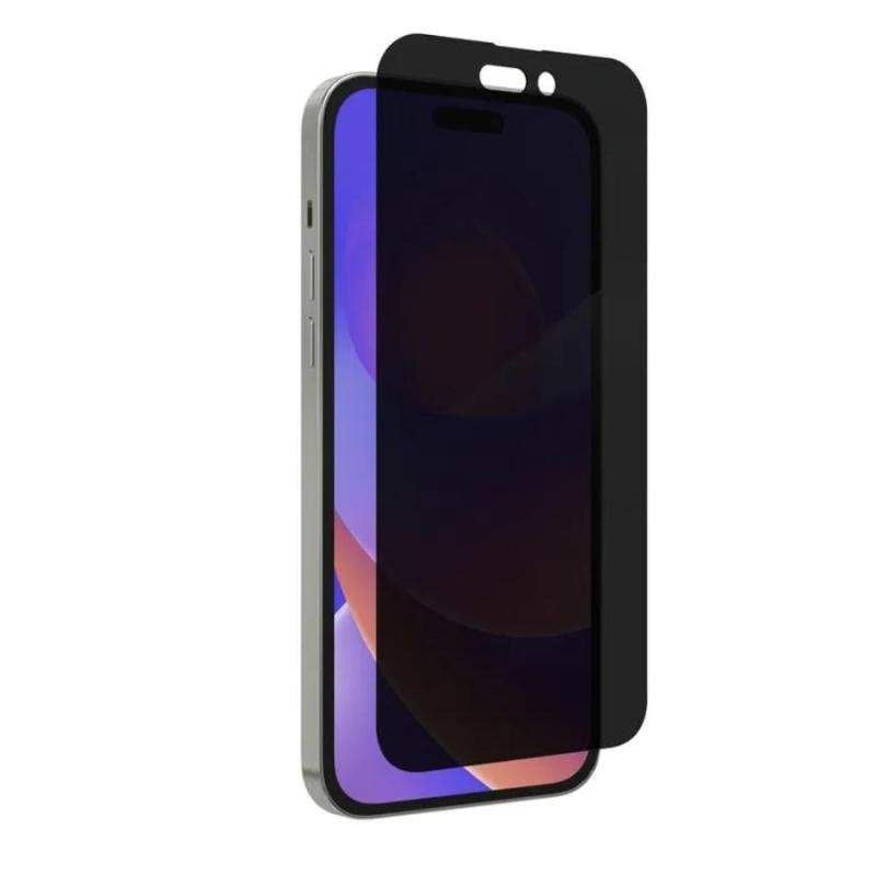mica-iphone-14-pro-max-privacidad-anti-espia-cristal-templado-obscuro