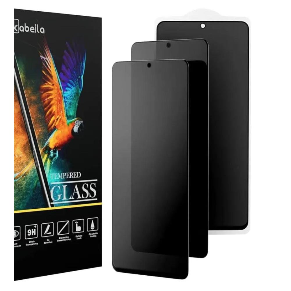 mica-privacidad-redmi-9/9a/9c/note-8-pro/poco-m3/note-11e/10a/10-5g/poco-m4-5g/a1-xiaomi-cristal-templado-oscura-antiespia