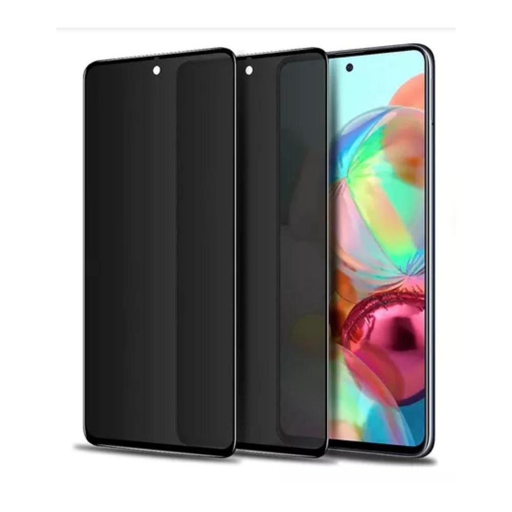 mica-privacidad-g31/g32/g41/g42/g62-5g/g71-5g-motorola