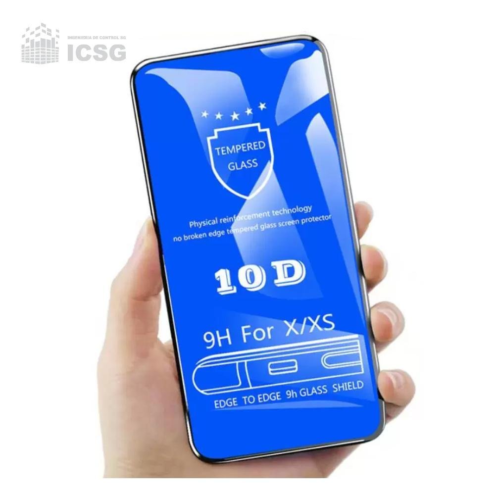 mica-10d-iphone-15-pro-max-completa-original-cristal-templado-transparente-borde-negro