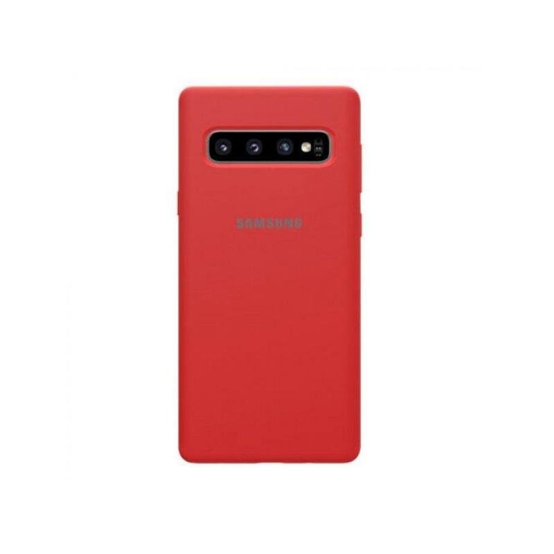 case-s10-rojo-logo-samsung-funda-protector