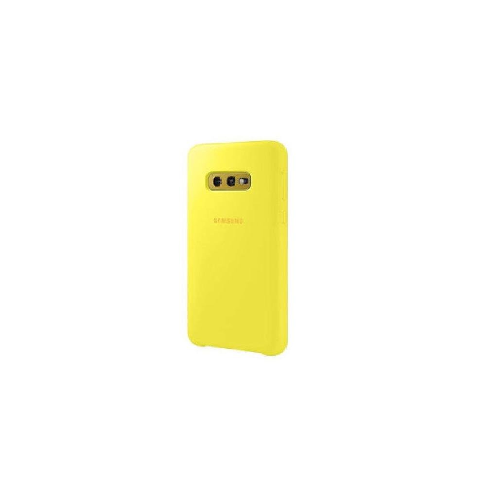 case-s10e-amarillo-logo-samsung-funda-protector.