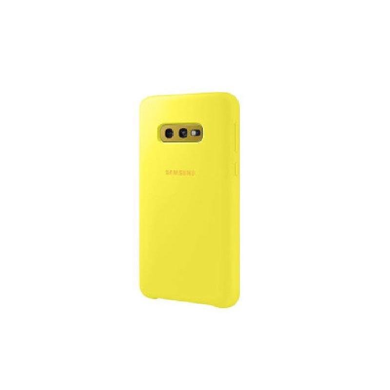 case-s10e-amarillo-logo-samsung-funda-protector.