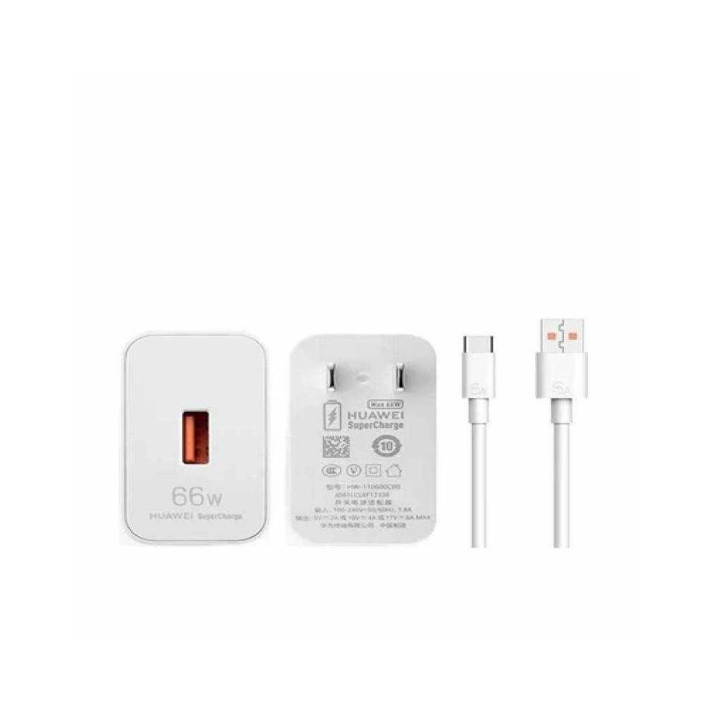 cargador-para-huawei-66w-tipo-c-caja.