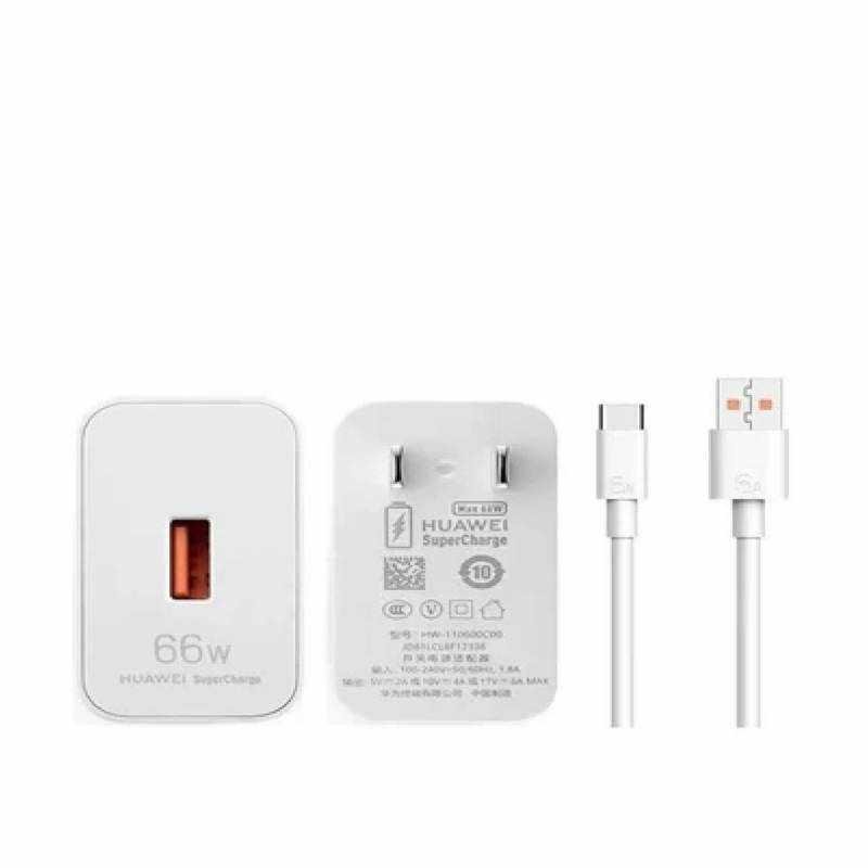 cargador-para-huawei-66w-tipo-c-caja.