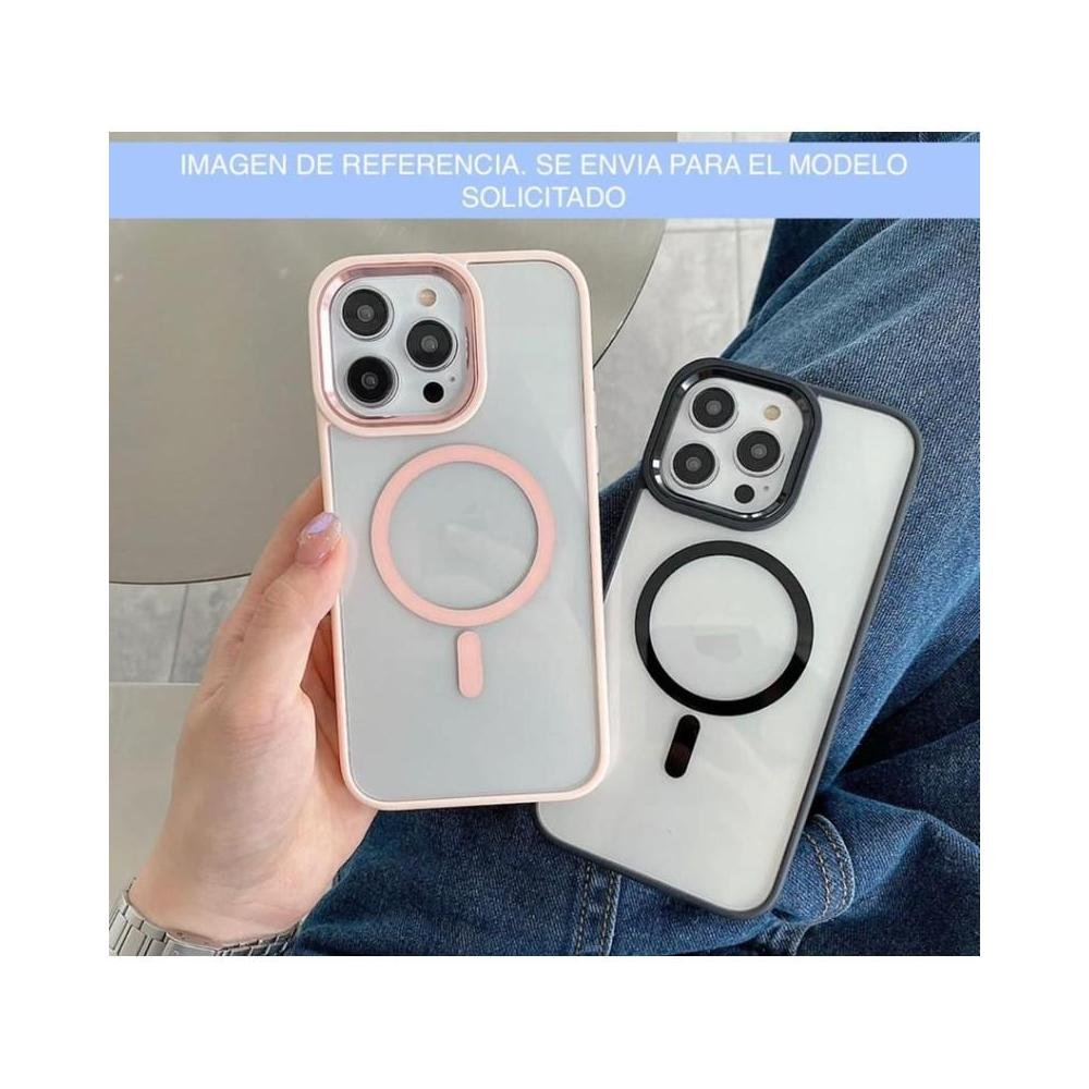 case-iphone-12-pro-max-6.7-magsafe-negro-funda-protector