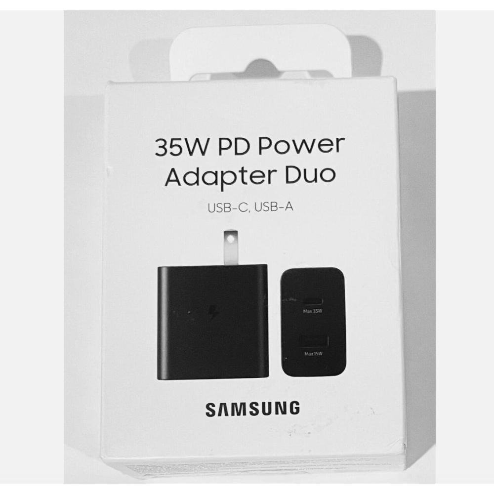 cubo-tipo-c-35w-para-samsung-caja-super-fast-charging