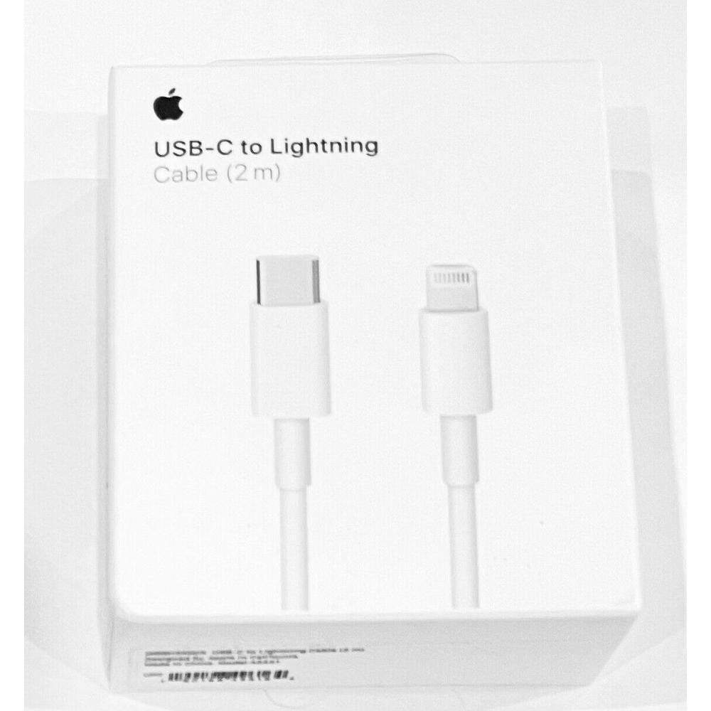 paquete-familiar-5-cables-tipo-c---lightning-para-iphone-5---14-para-cubo-tipo-c-2m-calidad-original-caja-kit-set-pack