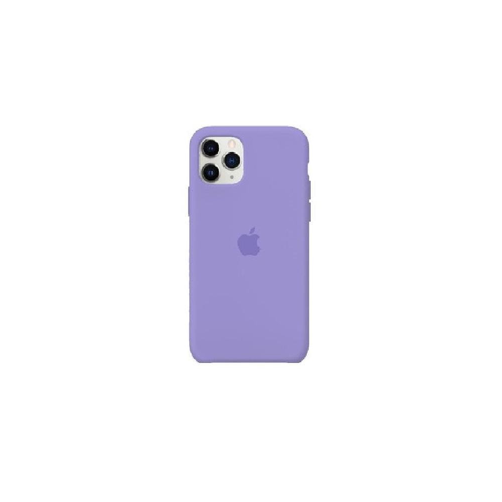 case-iphone-12-pro-max-lila/violeta-logo-funda-protector
