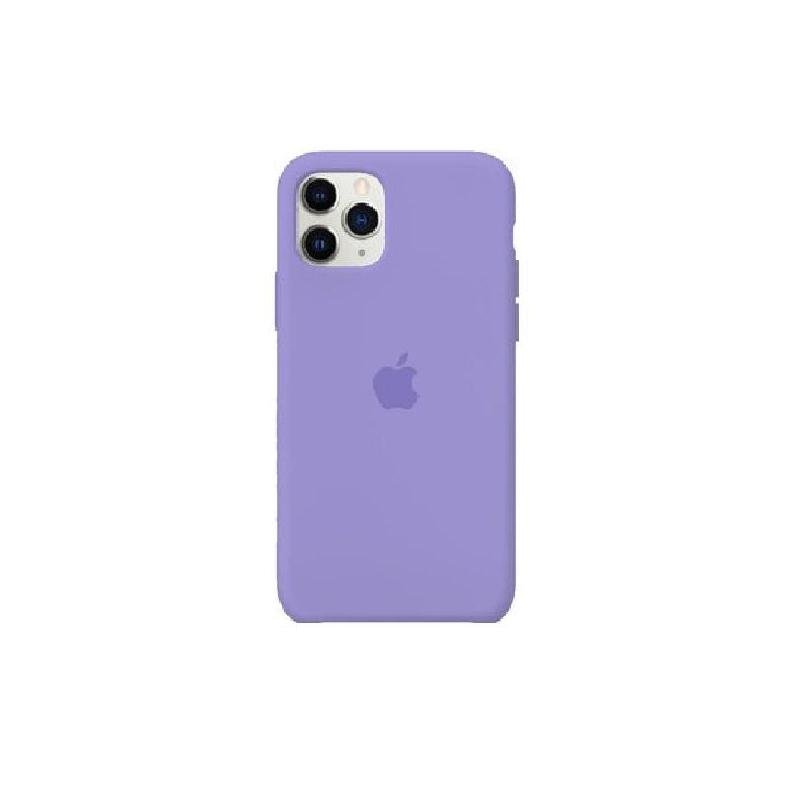 case-iphone-12-pro-max-lila/violeta-logo-funda-protector