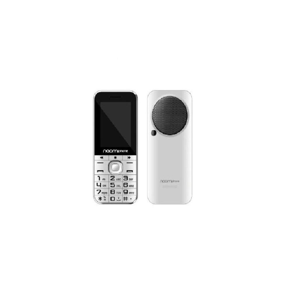 celular-naomi-n40-plata-bocina-grande