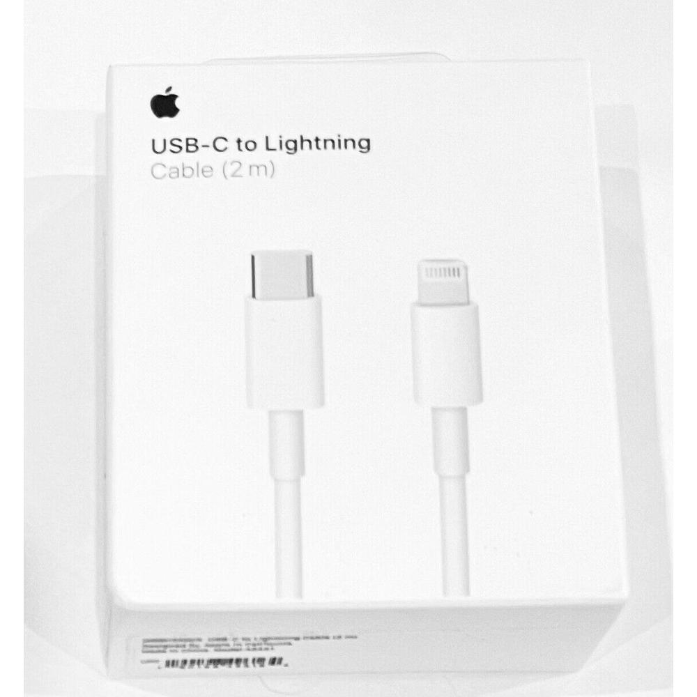 paquete-2-cables-tipo-c---lightning-para-iphone-5---14-para-cubo-tipo-c-2m-calidad-original-caja-kit-set-pack