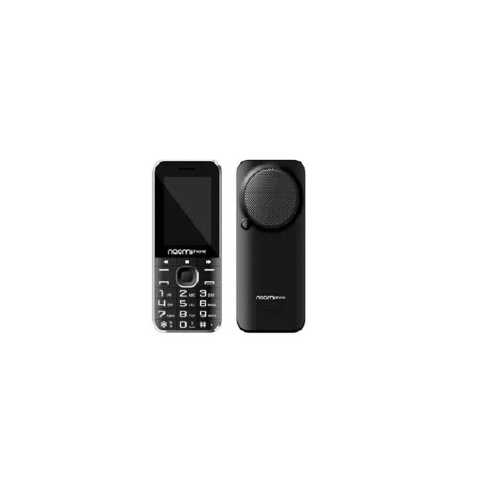 celular-naomi-n40-negro-bocina-grande