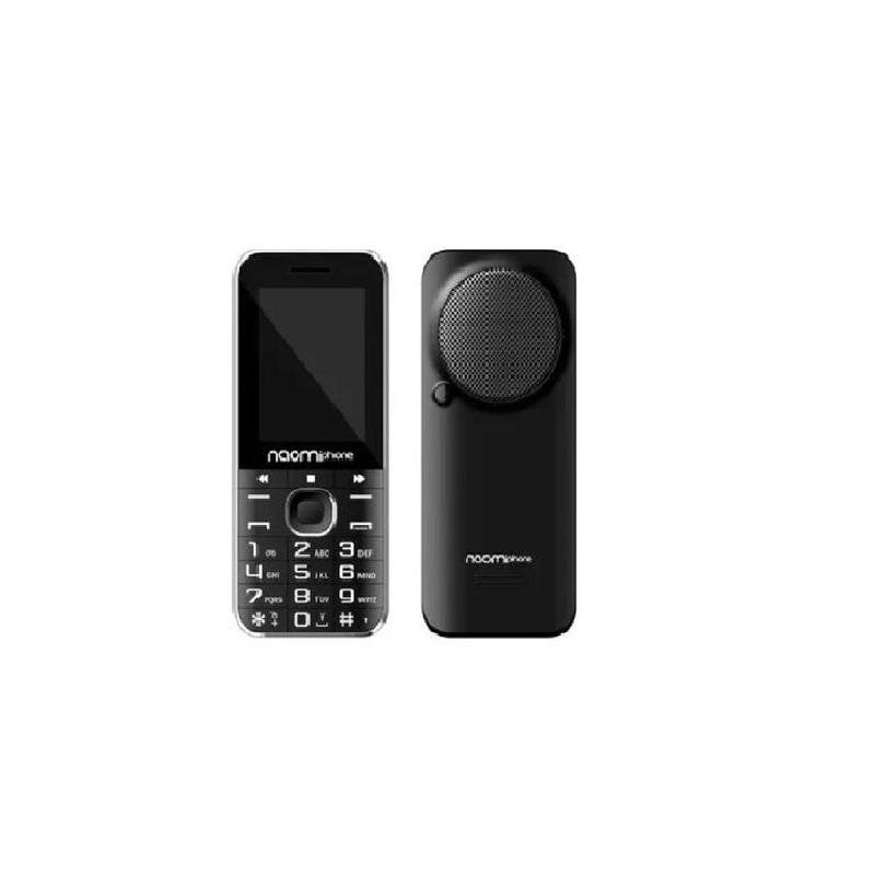 celular-naomi-n40-negro-bocina-grande