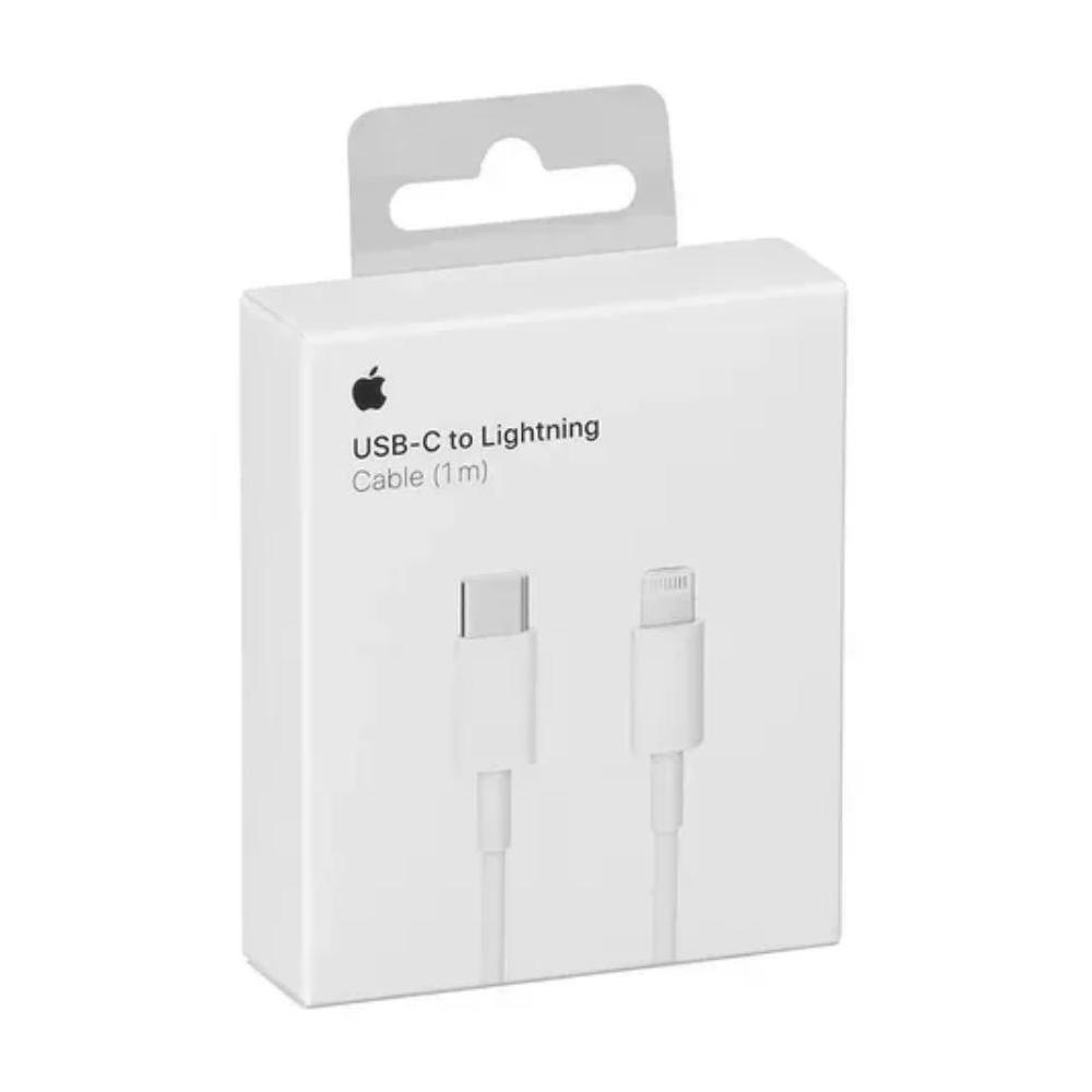 paquete-2-cables-tipo-c---lightning-para-iphone-5---14-para-cubo-tipo-c-1m-calidad-original-caja-kit-set-pack