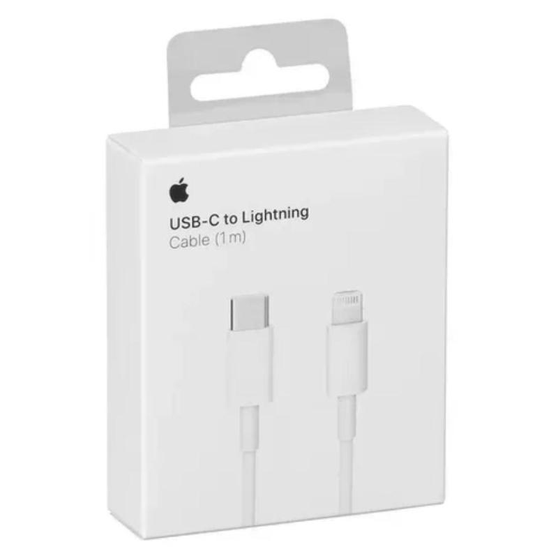 paquete-2-cables-tipo-c---lightning-para-iphone-5---14-para-cubo-tipo-c-1m-calidad-original-caja-kit-set-pack