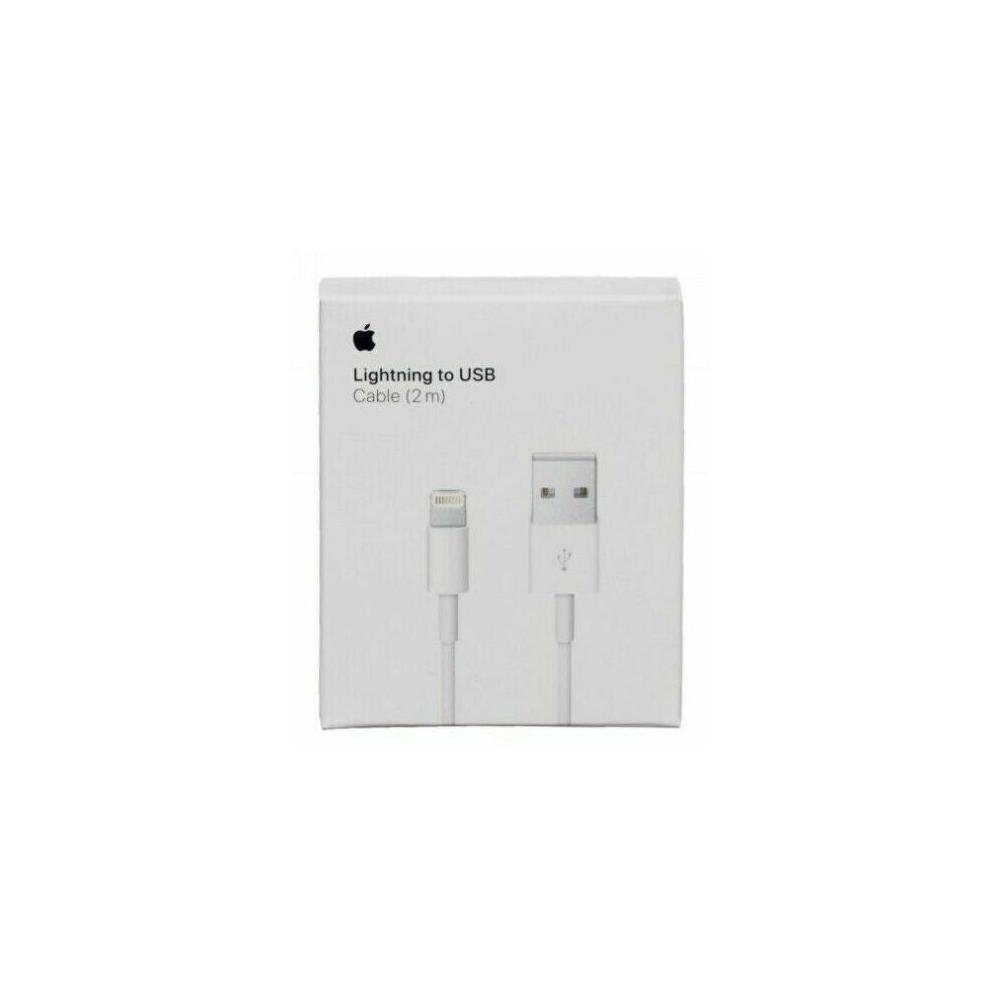 paquete-familiar-5-cables-para-iphone-usb---lightning-iphone-5---14-para-cubo-usb-2m-calidad-original-caja-kit-set-pack