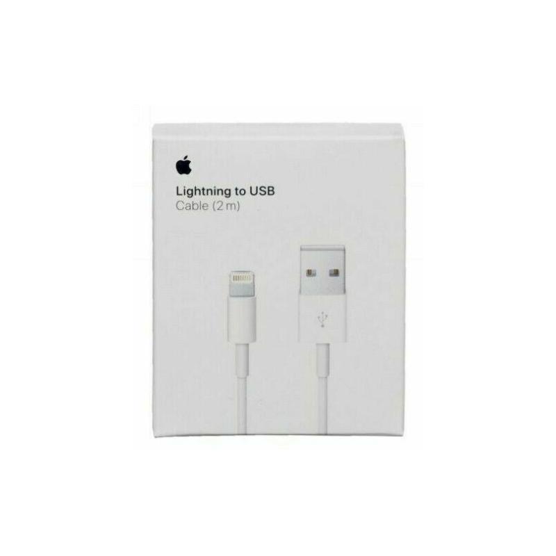paquete-familiar-5-cables-para-iphone-usb---lightning-iphone-5---14-para-cubo-usb-2m-calidad-original-caja-kit-set-pack