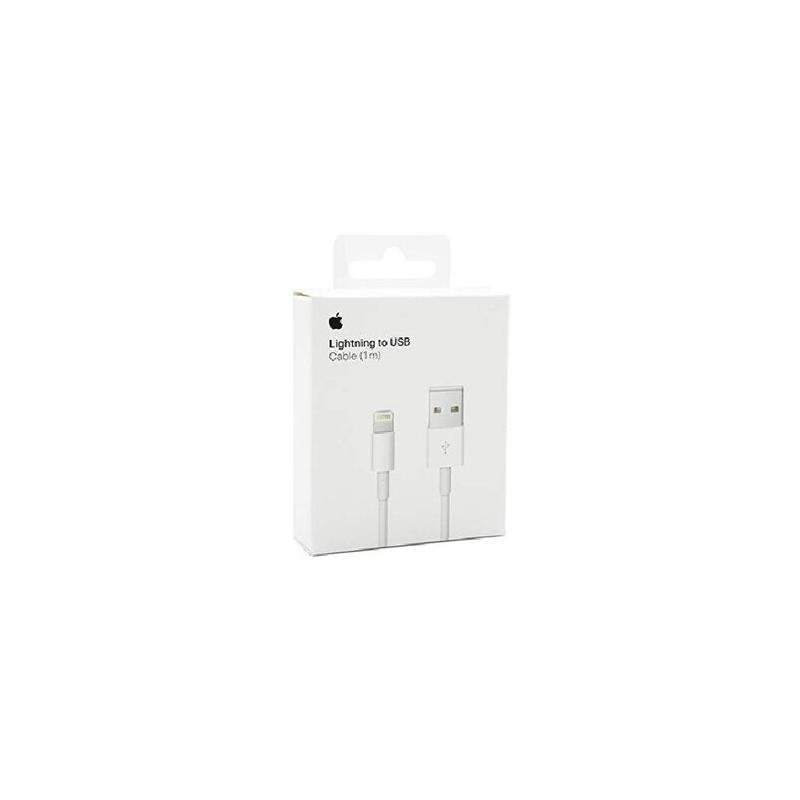 paquete-familiar-5-cables-para-iphone-usb---lightning-iphone-5---14-para-cubo-usb-1m-calidad-original-caja-kit-set-pack