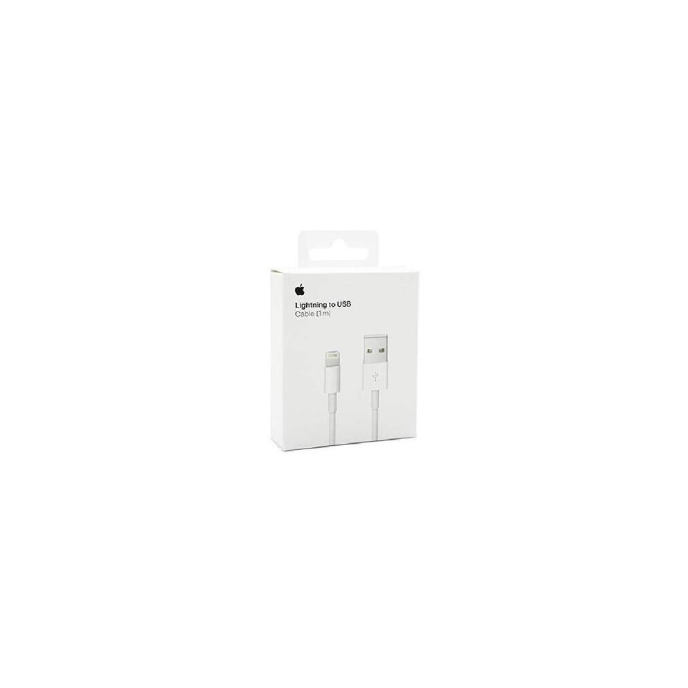 paquete-familiar-4-cables-para-iphone-usb---lightning-iphone-5---14-para-cubo-usb-1m-calidad-original-caja-kit-set-pack