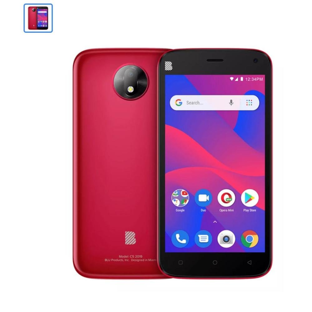 blu-c5-(2019)-dual-sim-16-gb-rojo-1-gb-ram