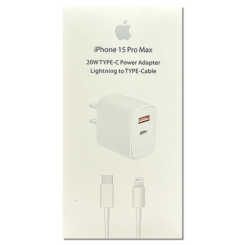 cargador-iphone-20w-15-series-ver.-iphone-15-pro-max-salida-a-y-c-inc.-3-cables