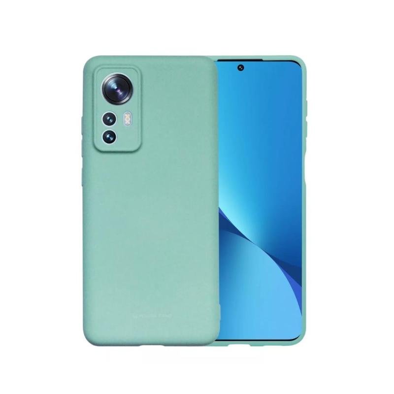 case-xiaomi-12-case-logo-rojo-funda-protector