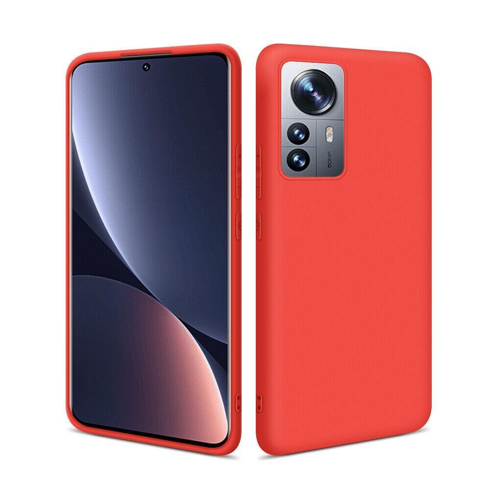 case-xiaomi-12-case-logo-negro-funda-protector