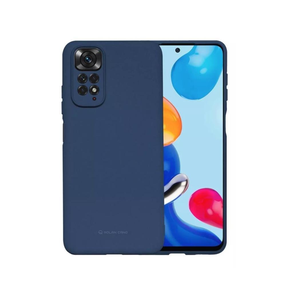 case-logo-silicon-note-11-4g-xiaomi-azul-funda-protector-oc