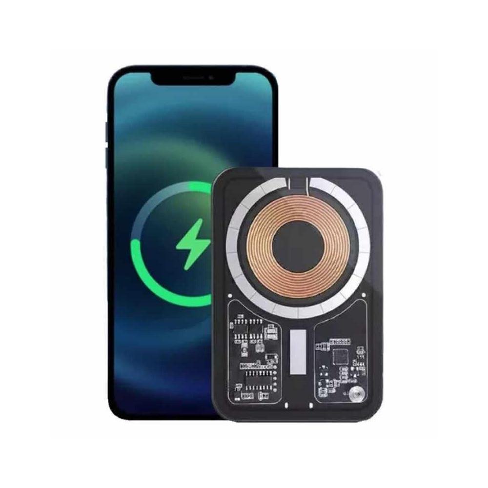 bateria-magsafe-carga-rapida-22.5w-5000-mah