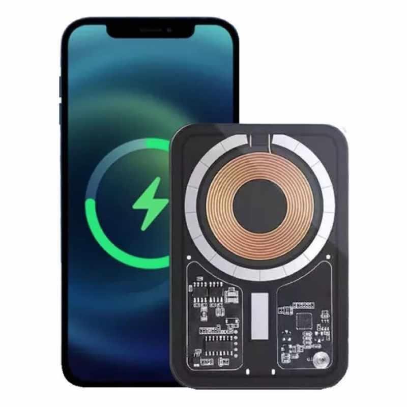 bateria-magsafe-carga-rapida-22.5w-5000-mah