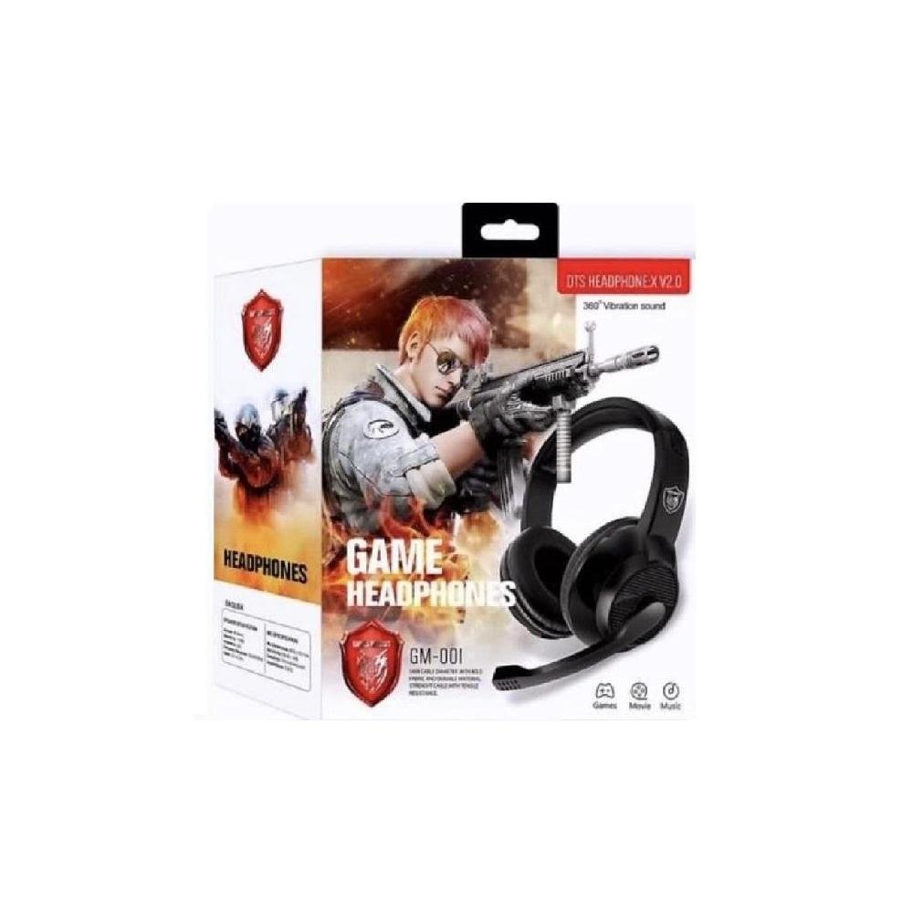 diadema-gamer-modelo-gm-001-1-jack-incluye-adaptador-para-separar-audio-y-microfono