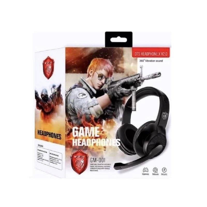 diadema-gamer-modelo-gm-001-1-jack-incluye-adaptador-para-separar-audio-y-microfono